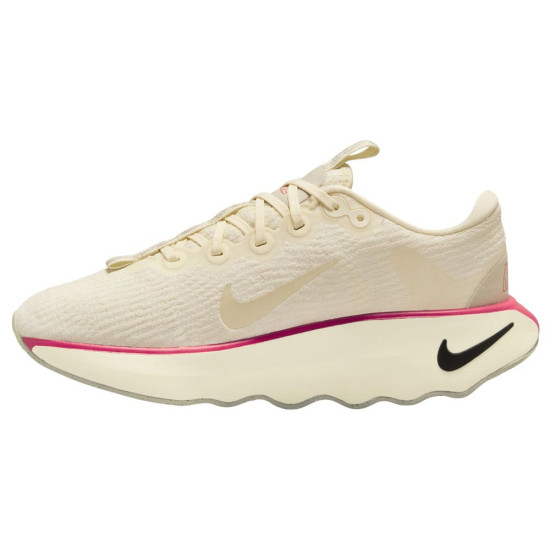 Nike Motiva W
